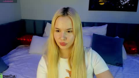 Rita online show from 02.22.26