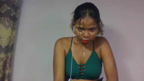 ravomamy online show from 11.05.25