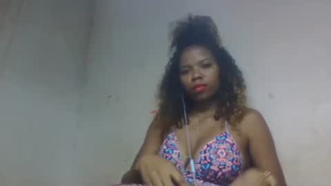 ravomamy online show from 11.08.25