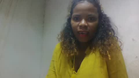 ravomamy online show from 11.13.25