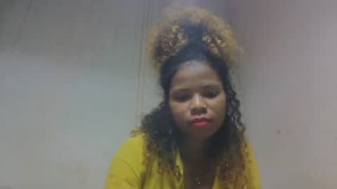 ravomamy online show from 11.15.25