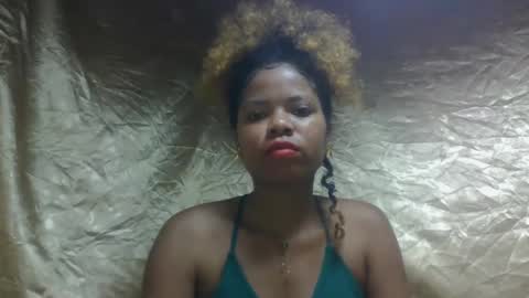 ravomamy online show from 11.27.25