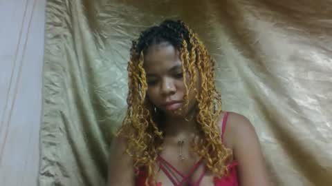 ravomamy online show from 01.11.26