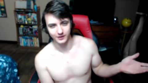 Robby Rotten online show from 09.28.25