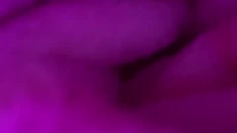 rawdawggy69 online show from 04.04.26