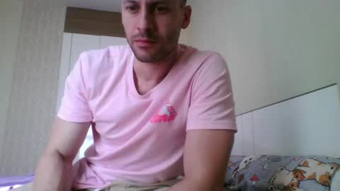 rawdr3 online show from 03.22.26