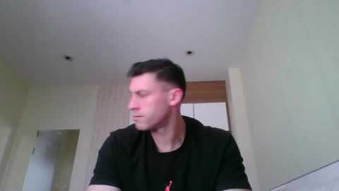 rawdr3 online show from 03.23.26