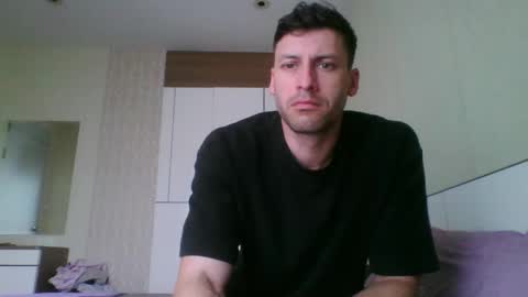 Snapshot of rawdr3 chatting on 04.25.26 rawdr3 online show from 04.25.26
