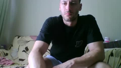 Snapshot of rawdr3 chatting on 06.22.26 rawdr3 online show from 06.22.26