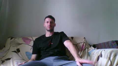 Snapshot of rawdr3 chatting on 06.23.26 rawdr3 online show from 06.23.26