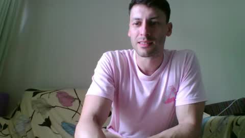 Snapshot of rawdr3 chatting on 06.29.26 rawdr3 online show from 06.29.26