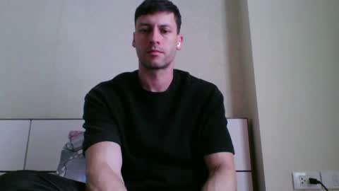 Snapshot of rawdr3 chatting on 07.05.26 rawdr3 online show from 07.05.26