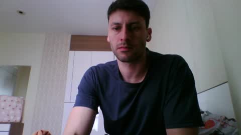 Snapshot of rawdr3 chatting on 07.07.26 rawdr3 online show from 07.07.26