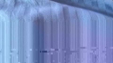 Snapshot of rawmance83 chatting on 01.13.26 rawmance online show from 01.13.26