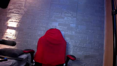 rawmathews online show from 12.14.25