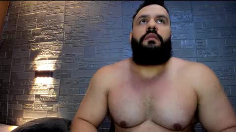 rawmathews online show from 01.16.26