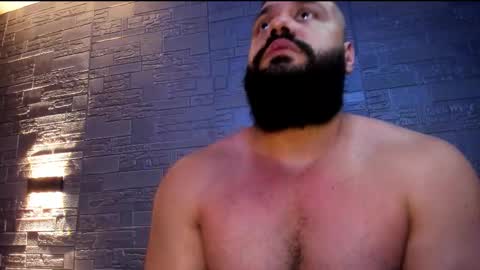 rawmathews online show from 01.19.26