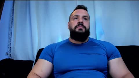 rawmathews online show from 02.28.26