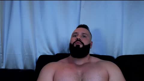 rawmathews online show from 03.08.26