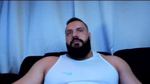 rawmathews online show from 03.26.26