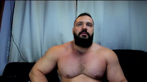 rawmathews online show from 03.27.26