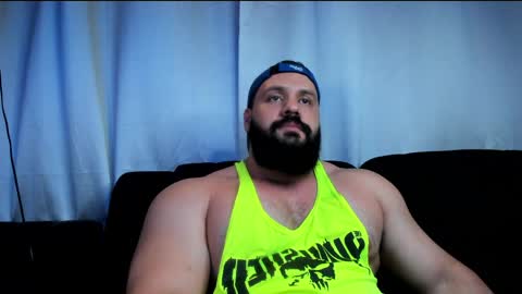 rawmathews online show from 04.09.26