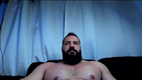 rawmathews online show from 04.11.26