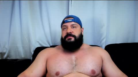 rawmathews online show from 05.23.26