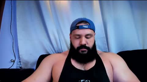 Snapshot of rawmathews chatting on 06.10.26 rawmathews online show from 06.10.26