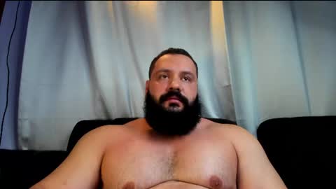 Snapshot of rawmathews chatting on 06.12.26 rawmathews online show from 06.12.26