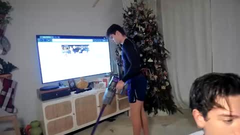 Snapshot of rawr_itsben chatting on 01.08.26 Its Ben online show from 01.08.26