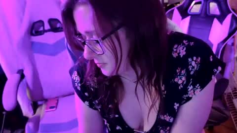 rawrbbq online show from 07.09.26