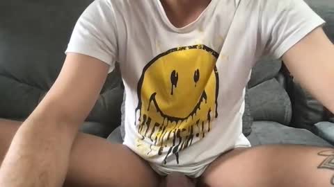 rawspn online show from 03.04.26