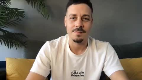 rawspn online show from 03.16.26