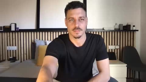 rawspn online show from 03.17.26