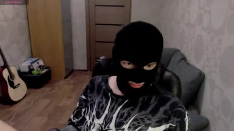 Rax online show from 02.24.26