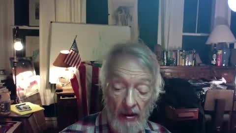 ray1776ray online show from 09.12.25