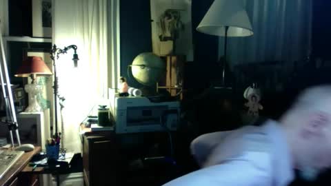 ray1776ray online show from 03.05.26