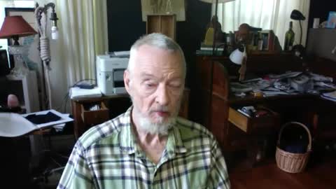 ray1776ray online show from 04.09.26