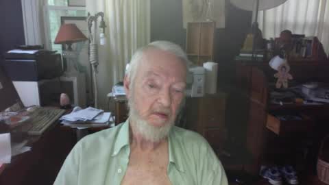 Snapshot of ray1776ray chatting on 06.23.26 ray1776ray online show from 06.23.26