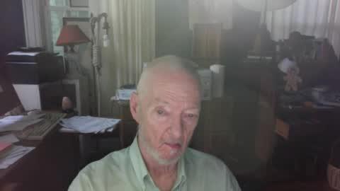 Snapshot of ray1776ray chatting on 06.28.26 ray1776ray online show from 06.28.26