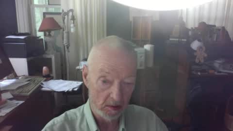 Snapshot of ray1776ray chatting on 06.29.26 ray1776ray online show from 06.29.26