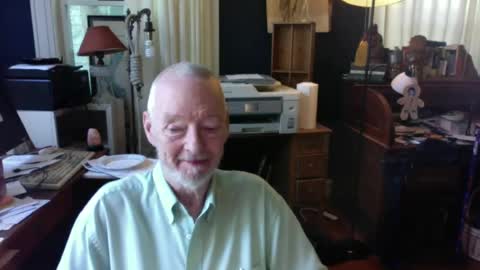 Snapshot of ray1776ray chatting on 07.02.26 ray1776ray online show from 07.02.26