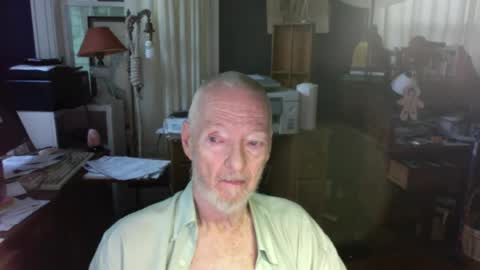 Snapshot of ray1776ray chatting on 07.03.26 ray1776ray online show from 07.03.26
