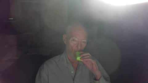 Snapshot of ray1776ray chatting on 07.06.26 ray1776ray online show from 07.06.26