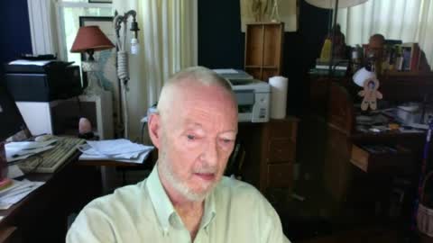 Snapshot of ray1776ray chatting on 07.06.26 ray1776ray online show from 07.06.26