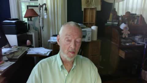 Snapshot of ray1776ray chatting on 07.07.26 ray1776ray online show from 07.07.26