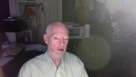 Snapshot of ray1776ray chatting on 07.08.26 ray1776ray online show from 07.08.26