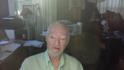 Snapshot of ray1776ray chatting on 07.11.26 ray1776ray online show from 07.11.26