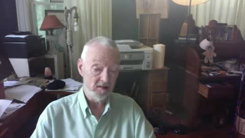 Snapshot of ray1776ray chatting on 07.16.26 ray1776ray online show from 07.16.26